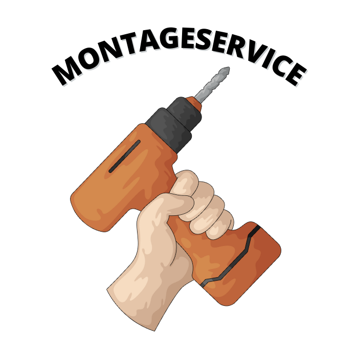 Velaro - Montageservice